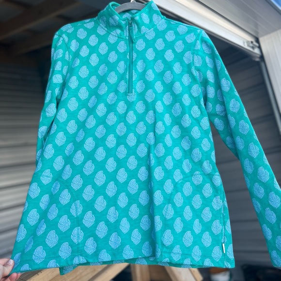 ORVIS Pullover Sweater - Picture 12 of 16